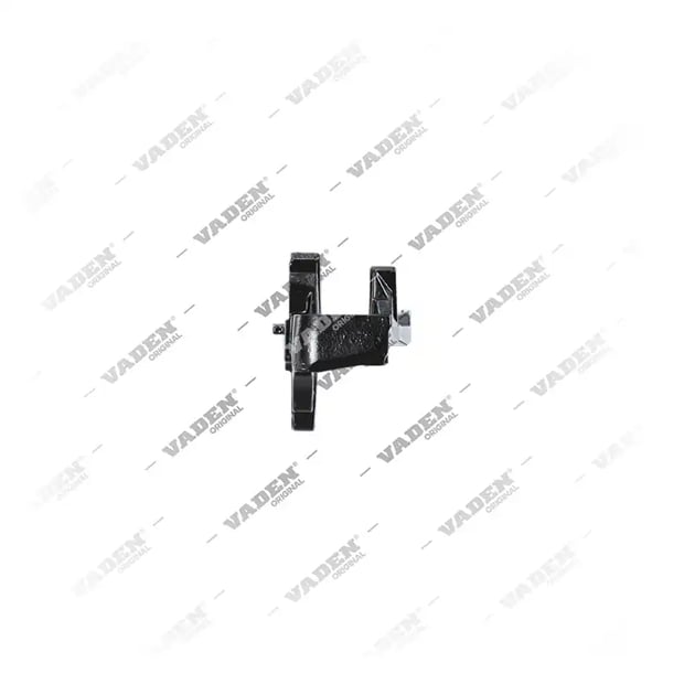 5) , 4022008 PAN 19 / PAN 22 DOUBLE- R - 22.5" Caliper Carrier, Brake Caliper Carrier, Vaden