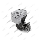 9121170000,51541007070, 51541007070 MAN LIONS CLA D 0836 Mono Cylindre, Compresseur d'air, Vaden