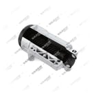 5410900452S,5410900552S,5410900852S, 5410900452S MERCEDES BENZ TOURO O500 OM906 Filtro, Filtro de combustível, Vaden