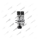 4729051160,5010143098,1523999, 1523999 DAF   Electroválvula ECAS, Vaden