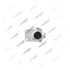 0000900212,0000907350,H11K01, 0000900212 MERCEDES BENZ SK 1748  Bomba manual, Filtro de combustível de alimentação manual, Vaden