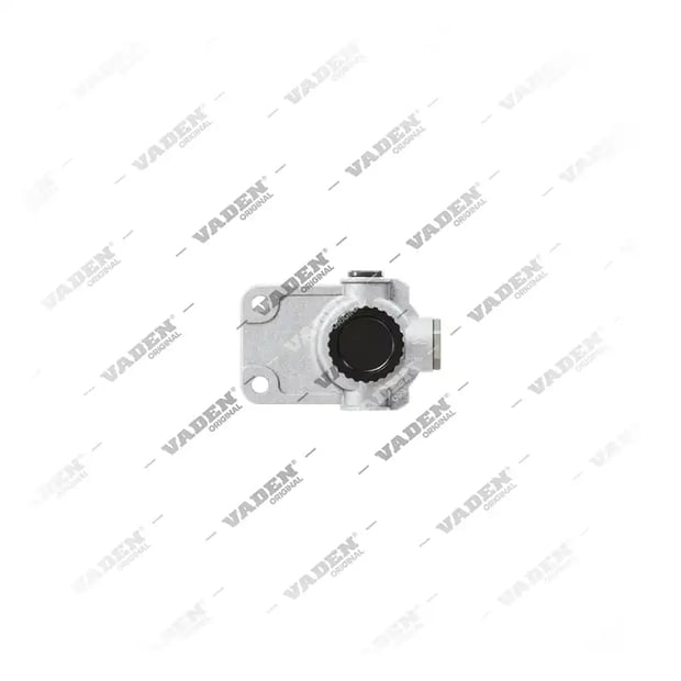 4) 0000900212,0000907350,H11K01, 0000900212 MERCEDES BENZ SK 1748  Bomba manual, Filtro de combustível de alimentação manual, Vaden