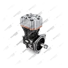 1300 300 001 - Mono Cilindro, Compressor de ar