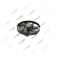 529.05.0032 - Ventilador de Mercúrio, Ventoinha