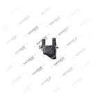 , 4022010 MAXX 22- R - 22.5" Caliper Carrier, Brake Caliper Carrier, Vaden