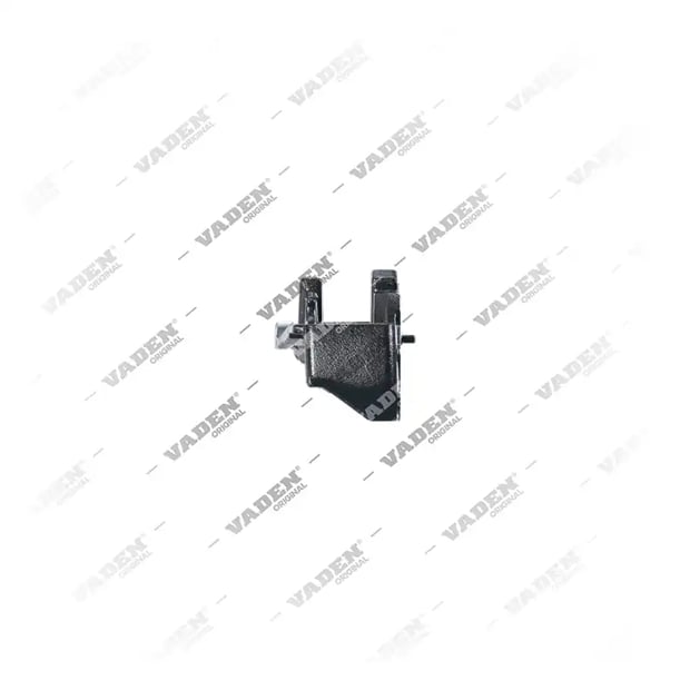 9) , 4022010 MAXX 22- R - 22.5" Caliper Carrier, Brake Caliper Carrier, Vaden
