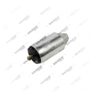 1556444, 1556444 VOLVO   Cilindro, Freio de escape, Vaden