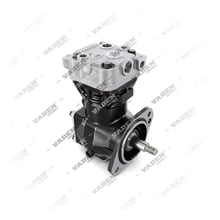 1900 160 001 - Mono Cilindro, Compressor de ar