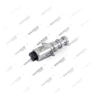 21985798,23013321,23871484,7421985798,7423013321,7423871484, 23871484 VOLVO   Válvula, Controle de pressão de óleo, Vaden