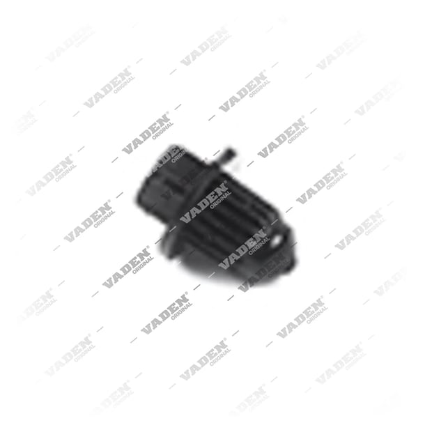 3513024 Repair Kit, Caliper Sensor