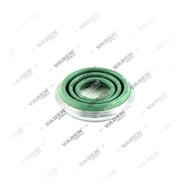 4102018 Dust Blower, Brake Caliper Tappet