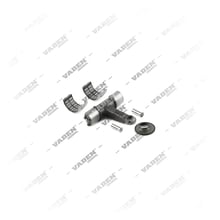 4162018