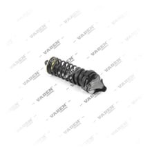 4406022 - (0105 039), Kit de Réparation, Mécanisme