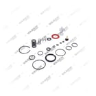 II30443008, 301.03.0001.05 Kit de reparação, Secador de ar, sistema de ar comprimido, Vaden