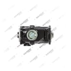 9111555190,BG6X2875AA, 3000 010 008 Einzylinder, Luftkompressor, Vaden