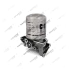 K024635N00,K024635N01,K024635N50,LA9035, 301.03.0082 Complete, Air Dryer Valve, Vaden