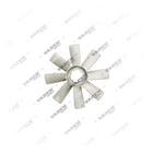 5010315427S, 529.07.0005 Hélice, Ventoinha, Vaden