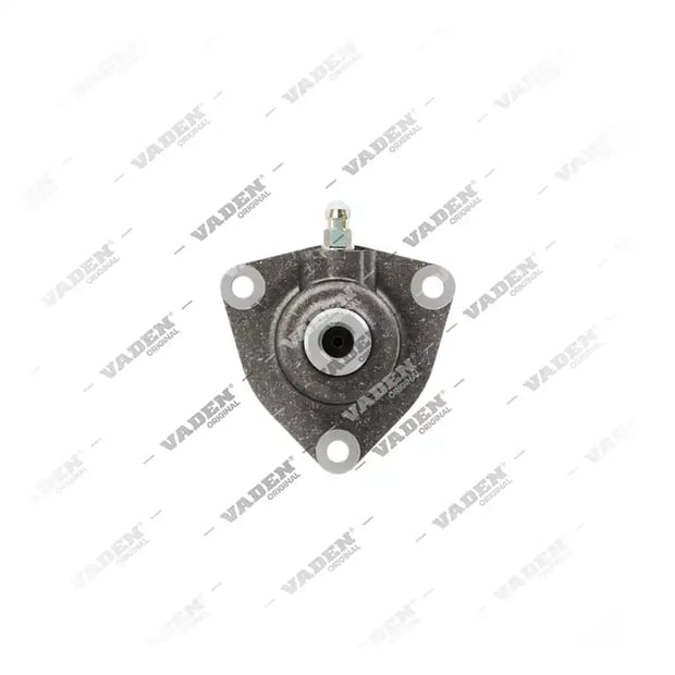 8) 0002955606,0002956706,0012955506,2100234,KG340102, A0012955506 MERCEDES BENZ Верхний центр, Ваден
