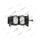 K033404N00,LP4865,9P925474, 1900 150 001 Double cylindre, Compresseur d'air, Vaden