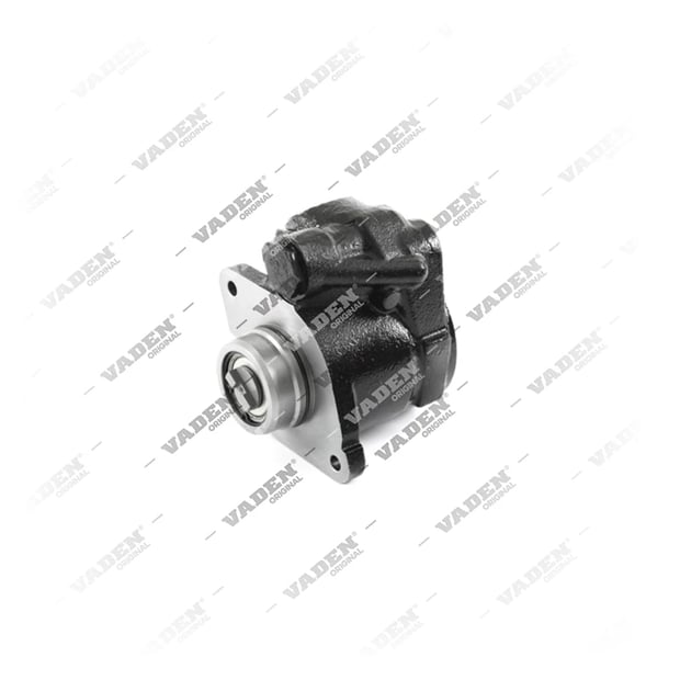 0014667601 MERCEDES BENZ Bomba de dirección