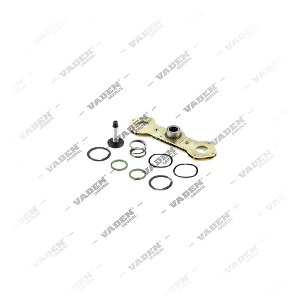 4156059 Repair Kit, Brake Caliper Mechanism