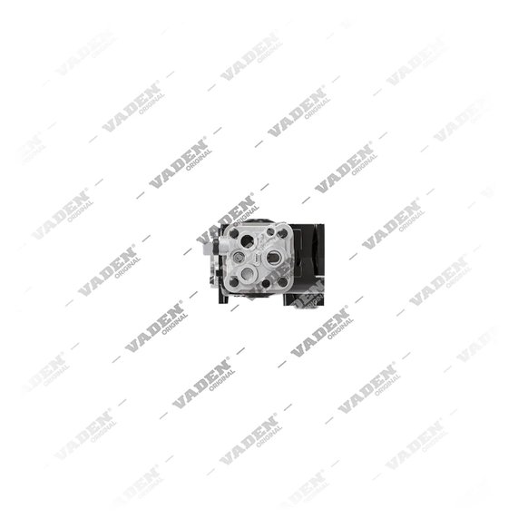 3) K005977,K005977000,K015410,K015410000,K070986N00,K070986N04,K082139N00,K082139X00,K118694N00,K118694N04,LK8901,LP3986,51541007096,51541007117,51541007205, K015410ES KNORR-BREMSE   Одноцилиндровый, Компрессор воздуха, Ваден