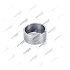 , 4021005 Frühling, Bremssattel-Mechanismus, Vaden