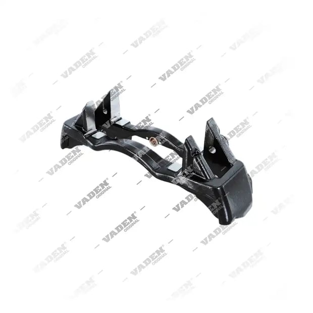 8) II197270061,K001505, 3522005 SB6... / SB7...- 22.5" Caliper Carrier, Brake Caliper Carrier, Vaden