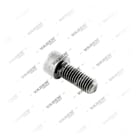 , 4104030 Bolt, Brake Caliper Tappet, Vaden
