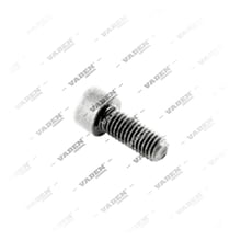 4104030 - Civata, Kaliper İtenek