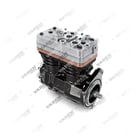 K017527,K017528X00,LK4944,LK4954,04905532,04905533,16N1016708AA, 04905532 DEUTZ Zweizylinder, Luftkompressor, Vaden