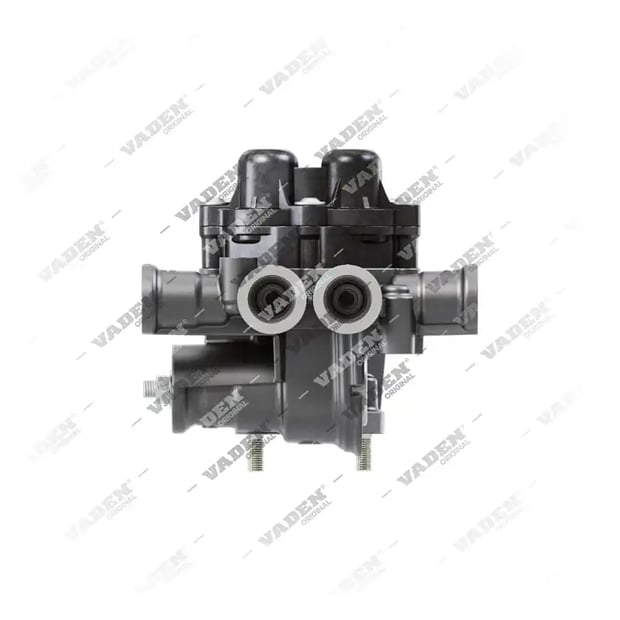 4) AE4804, 303.02.0066 Válvula de proteção multi-circuito, Vaden