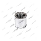 , 4506025 Piston, Brake Caliper Mechanism, Vaden