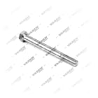, 4504012 Bullone, Pin della pinza, Vaden