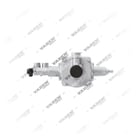 81521166398,81521616398,81521616399,81521616400,4757111220, 81521166398 MAN NEOPLAN Полный, Клапан датчика нагрузки ALB, Ваден