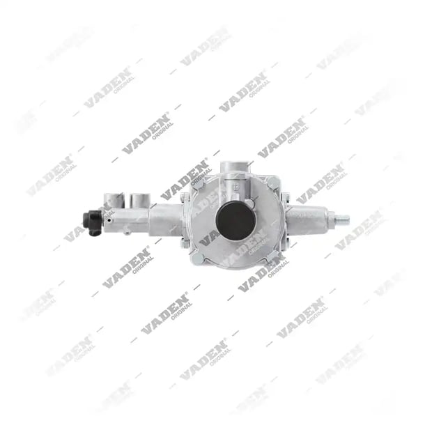 3) 81521166398,81521616398,81521616399,81521616400,4757111220, 81521166398 MAN NEOPLAN Полный, Клапан датчика нагрузки ALB, Ваден