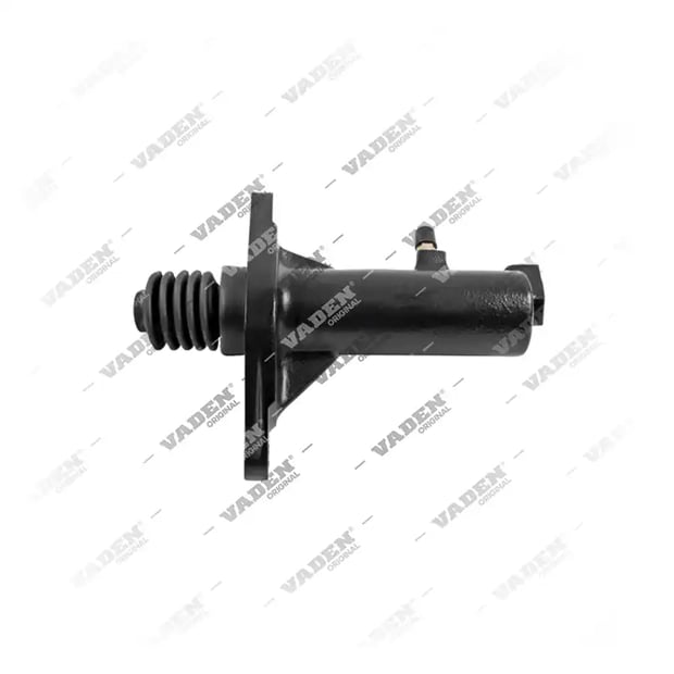 1) 3100631,874806,KN3194C1,0012954407, A0012954407 Master Cylinder, Vaden