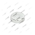 , 4115017 Cover, Brake Caliper Pin, Vaden