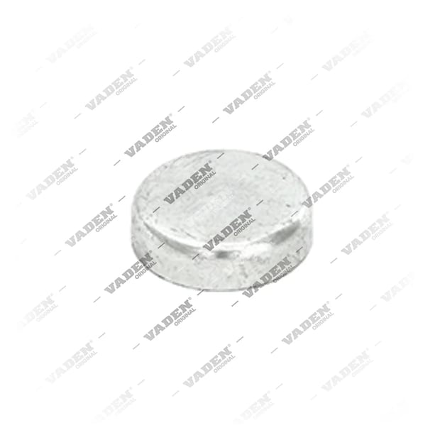 4115017 Cover, Brake Caliper Pin
