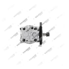 II38683F,II38683F000,II38683X00,LK3845,11118572, 1300 035 001 Mono Cilindro, Compresor de aire, Vaden