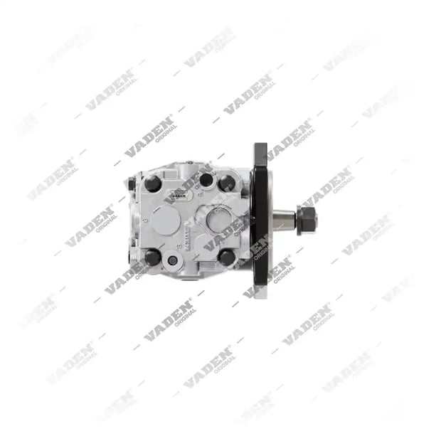3) II38683F,II38683F000,II38683X00,LK3845,11118572, 1300 035 001 Mono Cilindro, Compresor de aire, Vaden