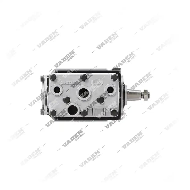 3) LP4827,LP4845,SEB01452AT,SEB01452ES,SEB01455000,SEB01455C56,SEB01455R,SEB01455X00,SEB01455X06,SEB01455X56,SEB01478,SEB01527,SEB01527R,5000694824,5001836982,5001841651,5010295545,5010323738,7485003210, 5001841651 RENAULT TRUCKS MAGNUM AE 470 Cilindro duplo, Compressor de ar, Vaden