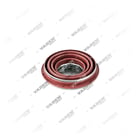 , 3502025 Tappet, Brake Caliper Mechanism, Vaden