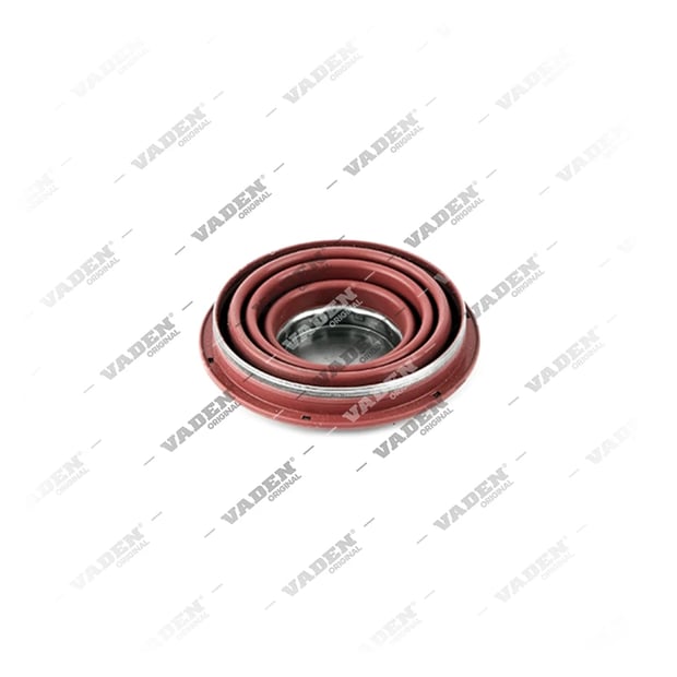 3502025 Tappet, Brake Caliper Mechanism