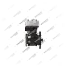II35214LK38,961000510076,BF8X2875A, 3000 080 001 Einzylinder, Luftkompressor, Vaden