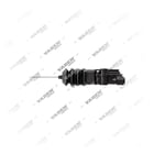 5010260136,7420746465,4640070070,20746465, 4640070070 WABCO Valvola a leva, Sospensioni, Vaden