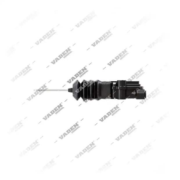 7) 5010260136,7420746465,4640070070,20746465, 4640070070 WABCO Valvola a leva, Sospensioni, Vaden