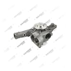 9062002601,9062002701,9062005201,9062006001, A9062002601 MERCEDES BENZ   0101 122, Pompa dell'acqua, Vaden