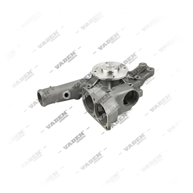 A9062002601 MERCEDES BENZ 0101 122, Pompa dell'acqua