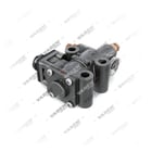 51259020082,51259020084,51259020123,4088531, 303.11.0059 Exhaust Brake Valve, Vaden